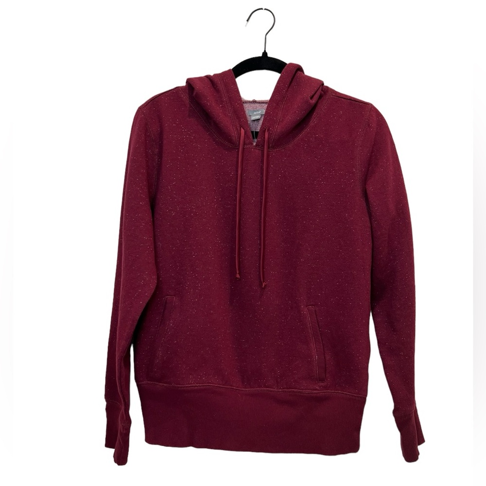 aerie comfy hoodie l/large